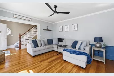 1 Fulton St, Fitchburg, MA 01420 - Photo 1