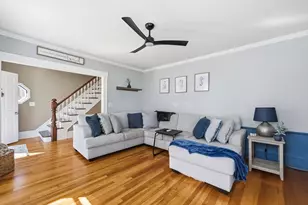 1 Fulton St, Fitchburg, MA 01420 - Photo 1