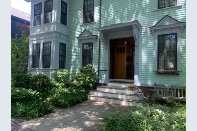 34 Walker St. #1, Cambridge, MA 02138 - Photo 1