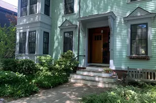 34 Walker St, Cambridge, MA 02138 - Photo 1