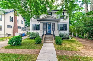 111 Greenleaf St, Quincy, MA 02169 - Photo 1