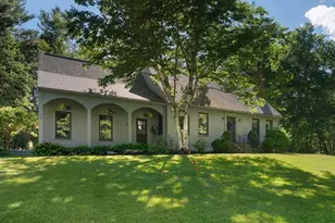 130 Mixter Rd, Holden, MA 01520 - Photo 1