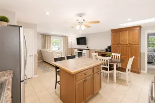 8 Naushon Rd, Wareham, MA 02576 - Photo 1