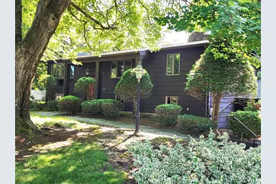 244 Lathrop Street, South Hadley, MA 01075 - Photo 1