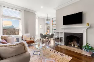 271 Dartmouth St, Boston, MA 02116 - Photo 1