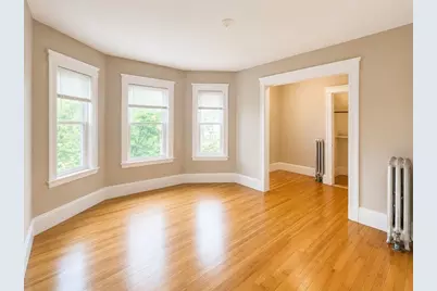 28 Rose St #28, Somerville, MA 02143 - Photo 1