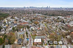 71 Oxford Ave, Cambridge, MA 02138 - Photo 1