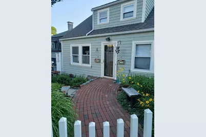 16 Hobbs Road #1, Medford, MA 02155 - Photo 1