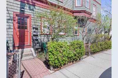 67 - 69 Ellery St #4, Cambridge, MA 02138 - Photo 1