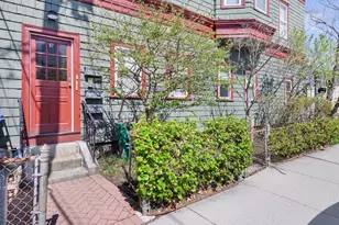 67-69 Ellery St, Cambridge, MA 02138 - Photo 1