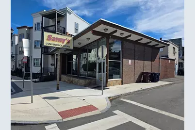 399 Ferry St, Everett, MA 02149 - Photo 1