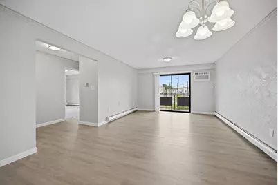 585 Revere Beach Pkwy #102, Revere, MA 02151 - Photo 1