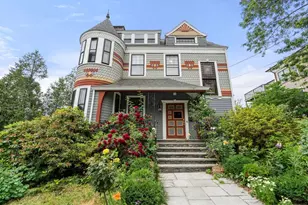 117 Sheridan St, Boston, MA 02130 - Photo 1