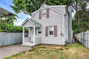 79 Lakeview Ave, Lowell, MA 01850 - Photo 1