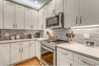 141 W 6th Street #1, Boston, MA 02127 - Photo 1