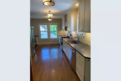 50 Curtis Rd #2, Milton, MA 02186 - Photo 1