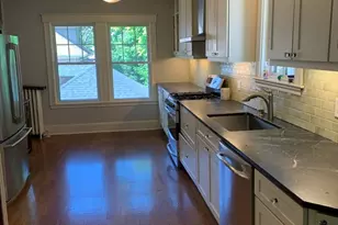 50 Curtis Rd, Milton, MA 02186 - Photo 1