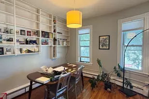162 Hampshire, Cambridge, MA 02139 - Photo 1