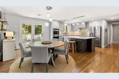 91 Nason Road, Swampscott, MA 01907 - Photo 1