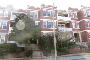 88 Pleasant, Brookline, MA 02446 - Photo 1