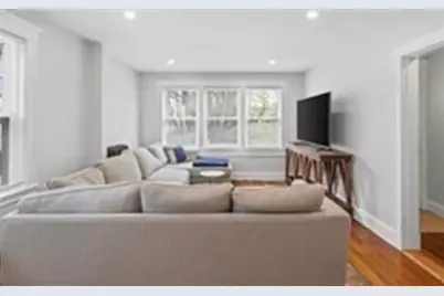 79 Lenoxdale Avenue #2, Boston, MA 02124 - Photo 1