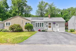 12 Lilian Rd Ext, Framingham, MA 01701 - Photo 1
