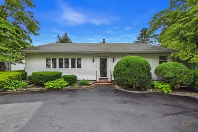 26 Pershing Ave, Acushnet, MA 02743 - Photo 1