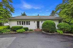 26 Pershing Ave, Acushnet, MA 02743 - Photo 1