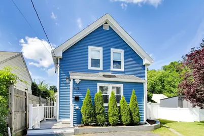 405 Whiting Ave, Dedham, MA 02026 - Photo 1