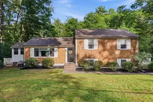 62 Juniper Rd, Andover, MA 01810 - Photo 1