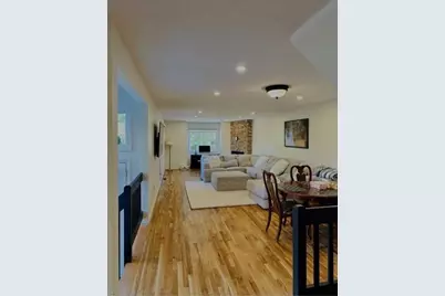107 Arrowhead Circle #107, Ashland, MA 01721 - Photo 1