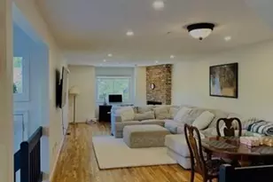 107 Arrowhead Cir, Ashland, MA 01721 - Photo 1