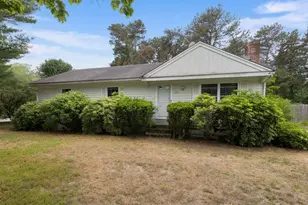 251 Main St, Harwich, MA 02645 - Photo 1