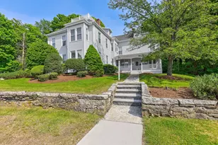 131 Elm St, Millbury, MA 01527 - Photo 1