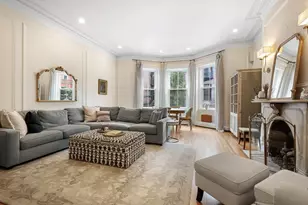 28 Marlborough St, Boston, MA 02116 - Photo 1