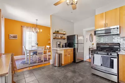 4295-4297 Washington St #4, Boston, MA 02131 - Photo 1