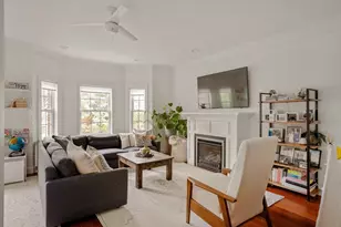39 Cottage St, Boston, MA 02128 - Photo 1