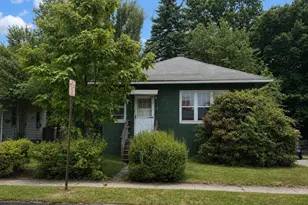 79 Thaddeus St, Chicopee, MA 01020 - Photo 1