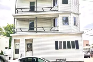 47 N Federal St, Lynn, MA 01905 - Photo 1