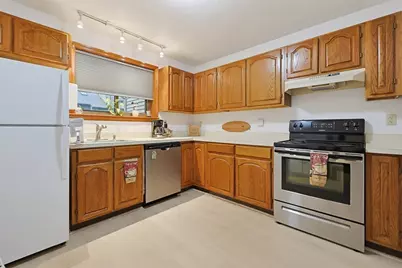 28 Wilson Street #17, Marlborough, MA 01752 - Photo 1