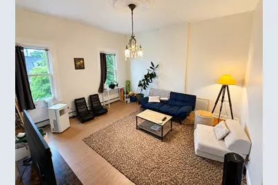 439 Cambridge St. #3, Cambridge, MA 02141 - Photo 1