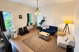 439 Cambridge St, Cambridge, MA 02141 - Photo 1