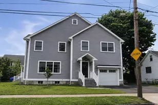 60 Ellsworth Rd, Peabody, MA 01960 - Photo 1