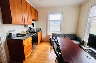 181 Erie St, Cambridge, MA 02139 - Photo 1