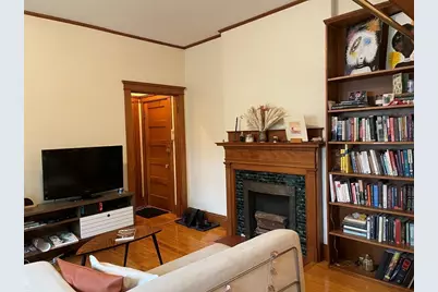 1619 Massachusetts Avenue #26, Cambridge, MA 02138 - Photo 1