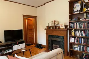 1619 Massachusetts Ave, Cambridge, MA 02138 - Photo 1