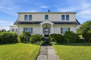 77 W Main St, Dudley, MA 01571 - Photo 1