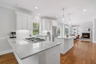 191 Lumber St, Hopkinton, MA 01748 - Photo 1