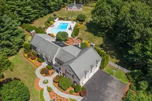 26 Mt Vernon Rd, Boxford, MA 01921 - Photo 1