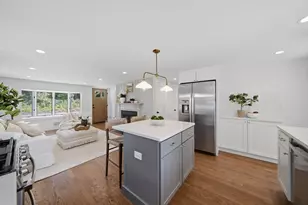 26 Heather St, Beverly, MA 01915 - Photo 1